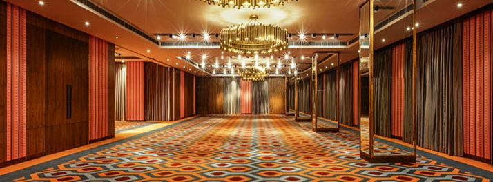 2377/Zone by the Park - Raipur 03.jpg